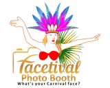 /public/logoimage/1583751420Facetival Photo Booth.png